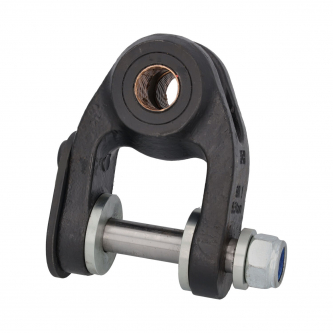 Rotator hanger Baltrotors BR1 25mm, pin 25mm